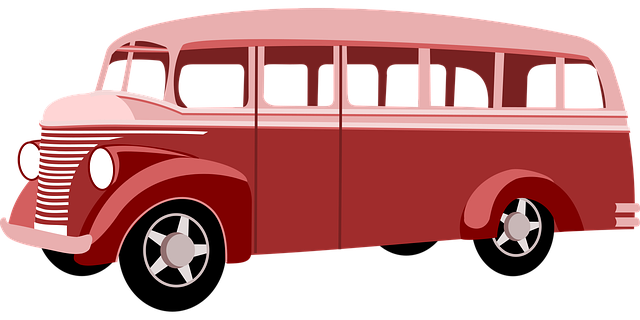 Alter Bus