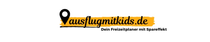Logo ausflugmitkids.de