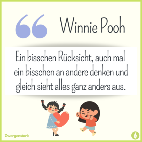 Winnie Pooh Zitate Die 7 Sch nsten Spr che Weisheiten winnie-pooh-zitate-die-7-sch-nsten-spr-che-weisheiten