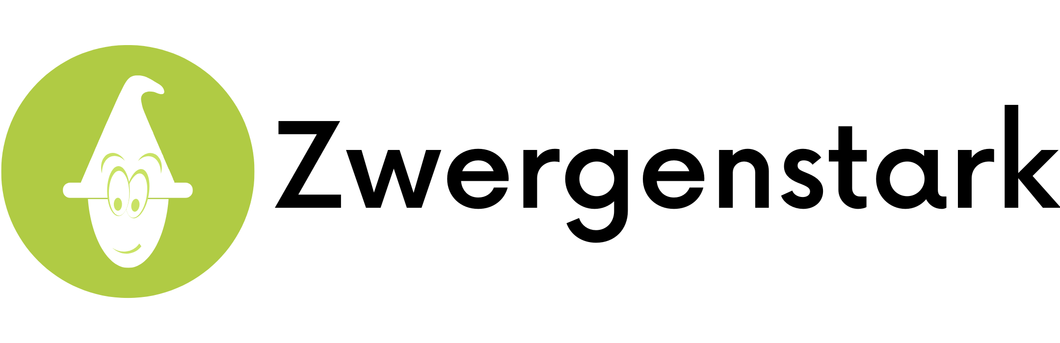 Monsieur Momos Kinderbuchwelt Jetzt Entdecken 