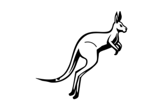 Das Känguru