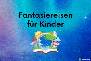 Fantasiereisen