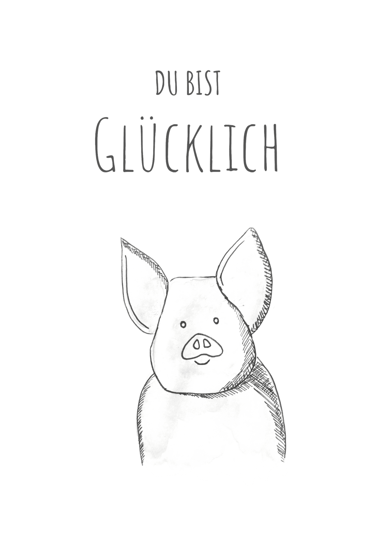 Mareen Kempker Kinderbuchautorin Bei Zwergenstark