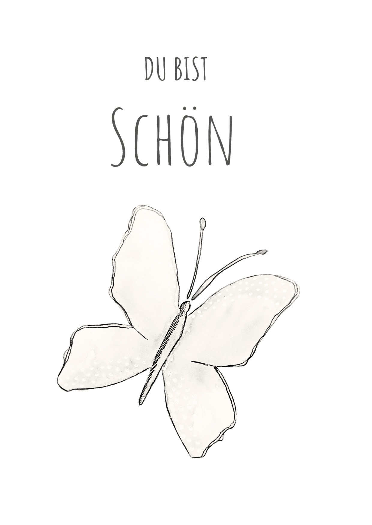 Mareen Kempker Kinderbuchautorin Bei Zwergenstark