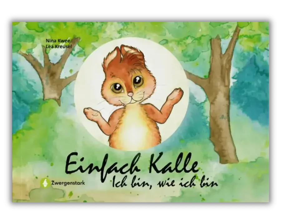 Einfach Kalle