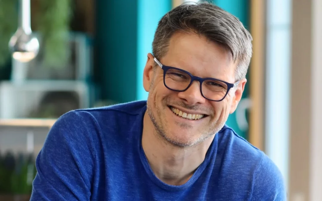 Axel Täubert