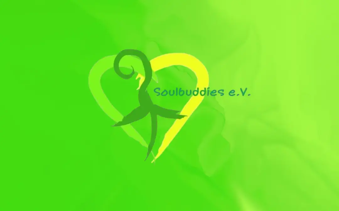 Soulbuddies