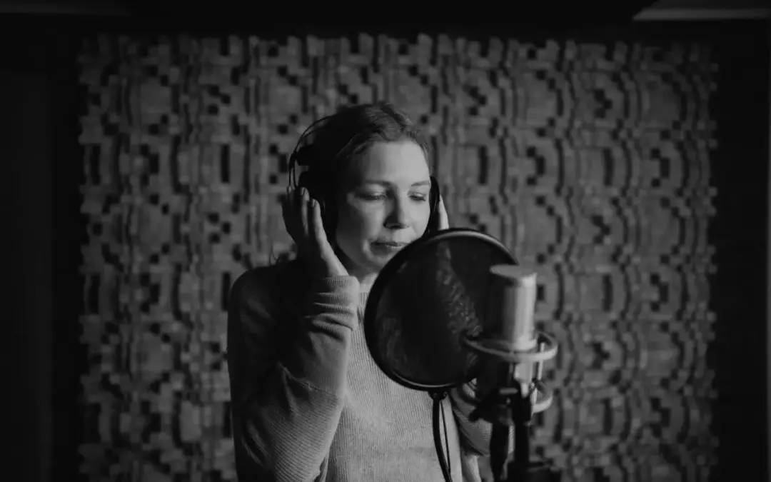 Stefanie Metzdorf-Freese