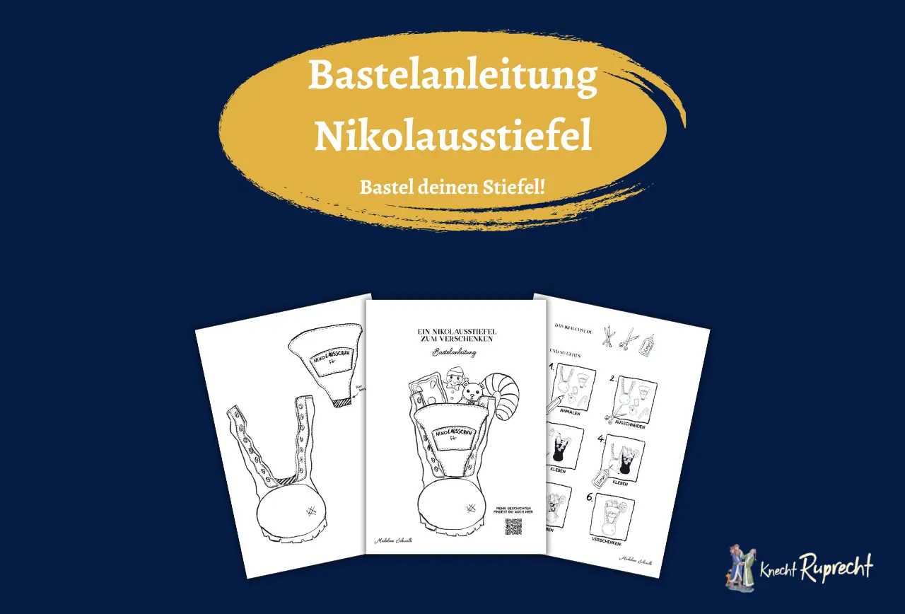 Beitragsbild zu den Bonusrätseln zum Kinderbuch "Bennos Baubande – Biberstarke Freunde", ein Bilderbuch ab 3 Jahren über Natur, Tiere, Freundschaft und Zusammenhalt von Mella Lisitano und Zwergenstark