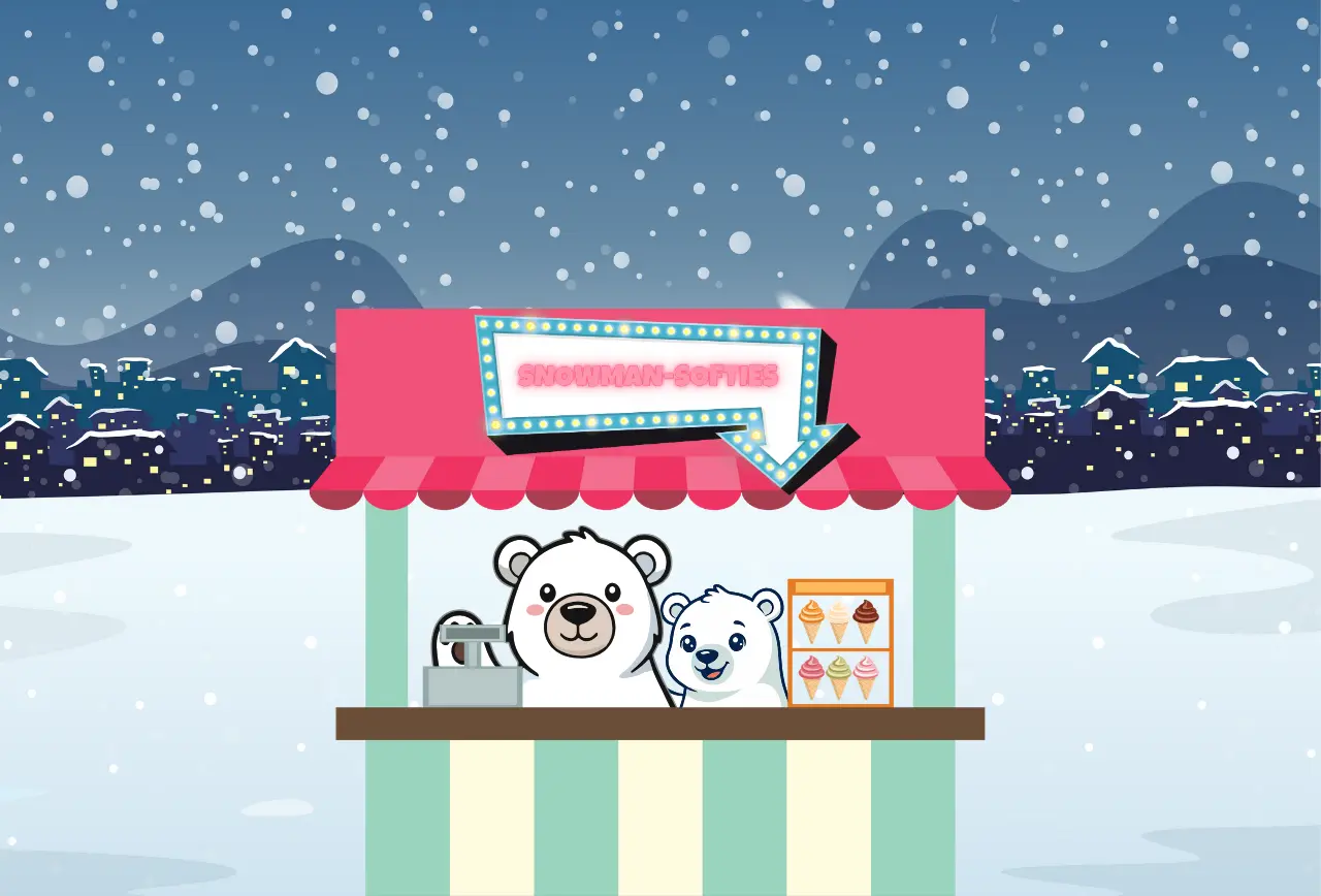 Beitragsbild für die Geschichte "Die geheimnisvolle Schulnacht" aus dem Kinderbuch "Spuknacht in der Schule – Das Geheimnis von Frau Flüster", ein E-Book zum Vorlesen ab 6 Jahren. Halloween-Geschichte voller Grusel, Spannung und Abenteuer.