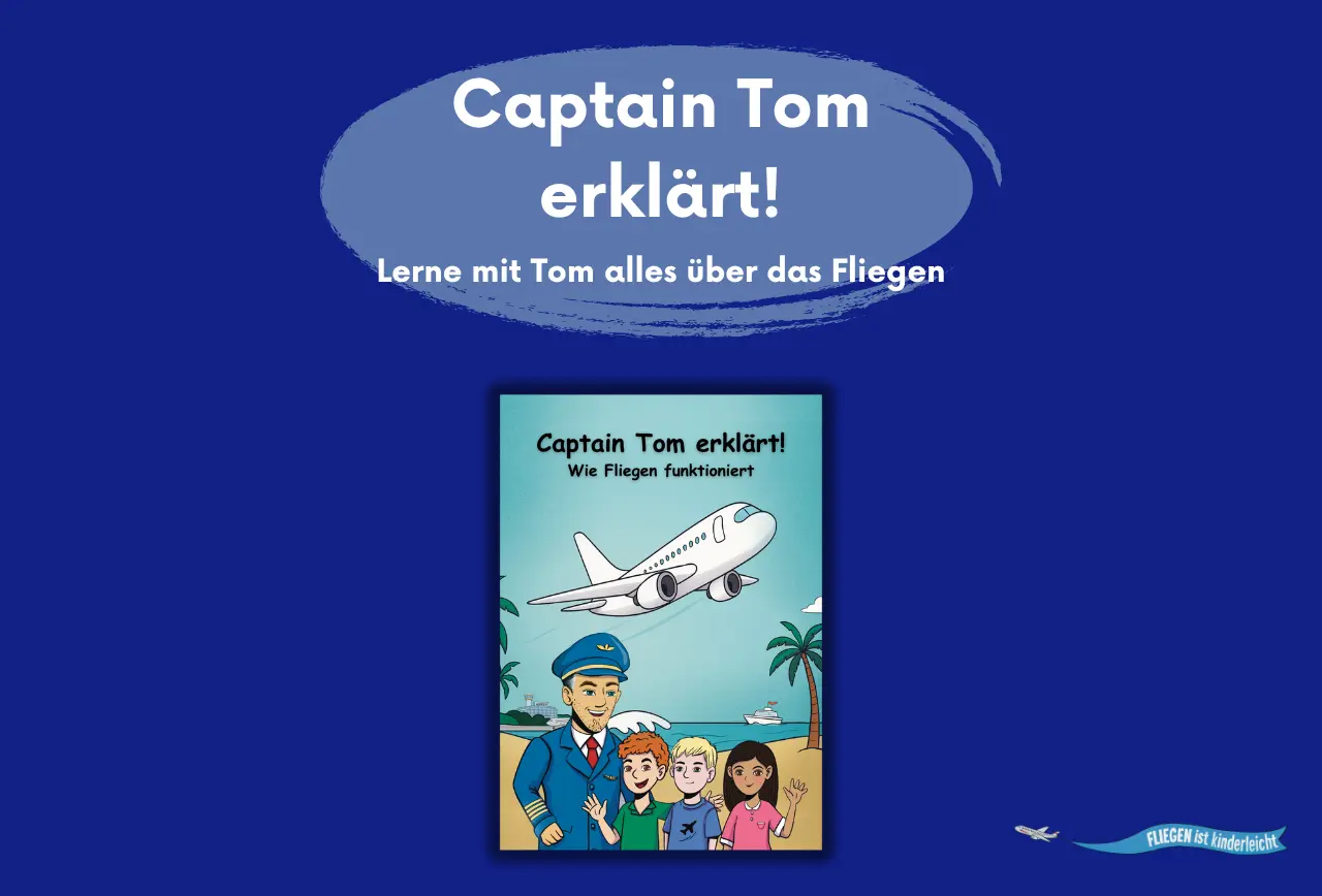 Beitragsbild zu den Bonusrätseln zum Kinderbuch "Bennos Baubande – Biberstarke Freunde", ein Bilderbuch ab 3 Jahren über Natur, Tiere, Freundschaft und Zusammenhalt von Mella Lisitano und Zwergenstark