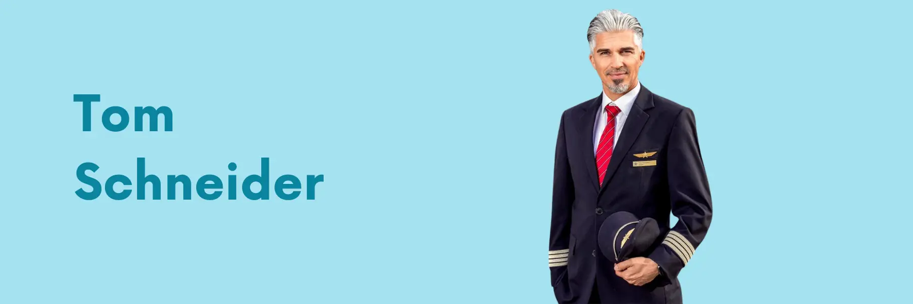 tom-schneider-kinderbuchautor-zwergenstark-beitragskarte Beitragskarte der Autorin Angelina Wenzler, Kinderbuchautorin bei Zwergenstark