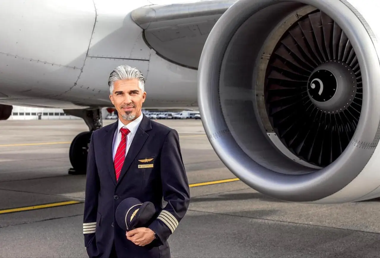 tom-schneider-pilot-kinderbuchautor Foto der Kinderbuchautorin Angelina Wenzler