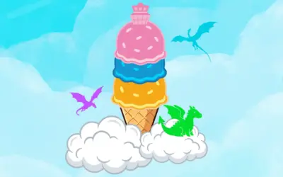 Macht euch bereit, Drachendüser!