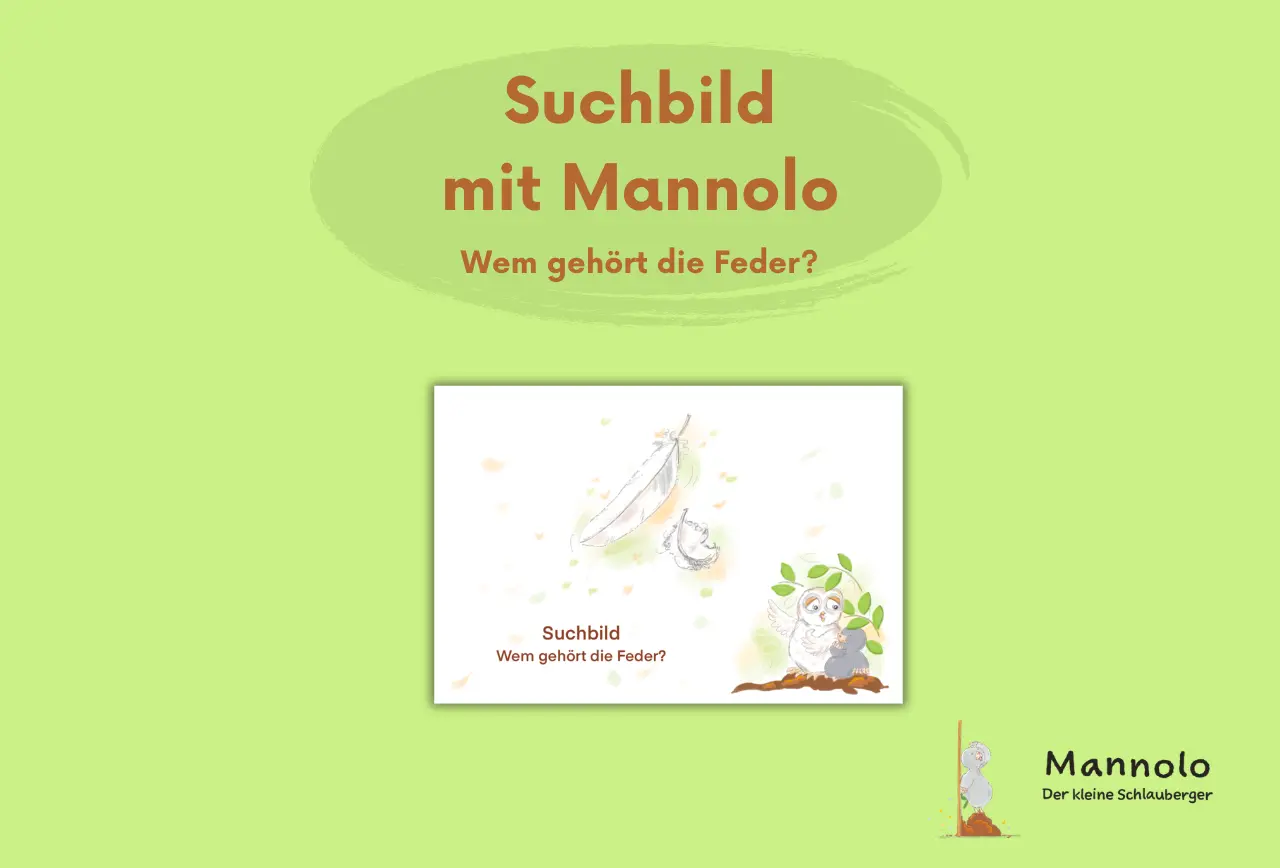 Beitragsbild zum Fingerspiel als Bonusinhalt zum Kinderbuch "Regentropfenfreude für Mannolo", ein Vorlesebuch für Kinder ab 4 Jahren von Christel Gaiser