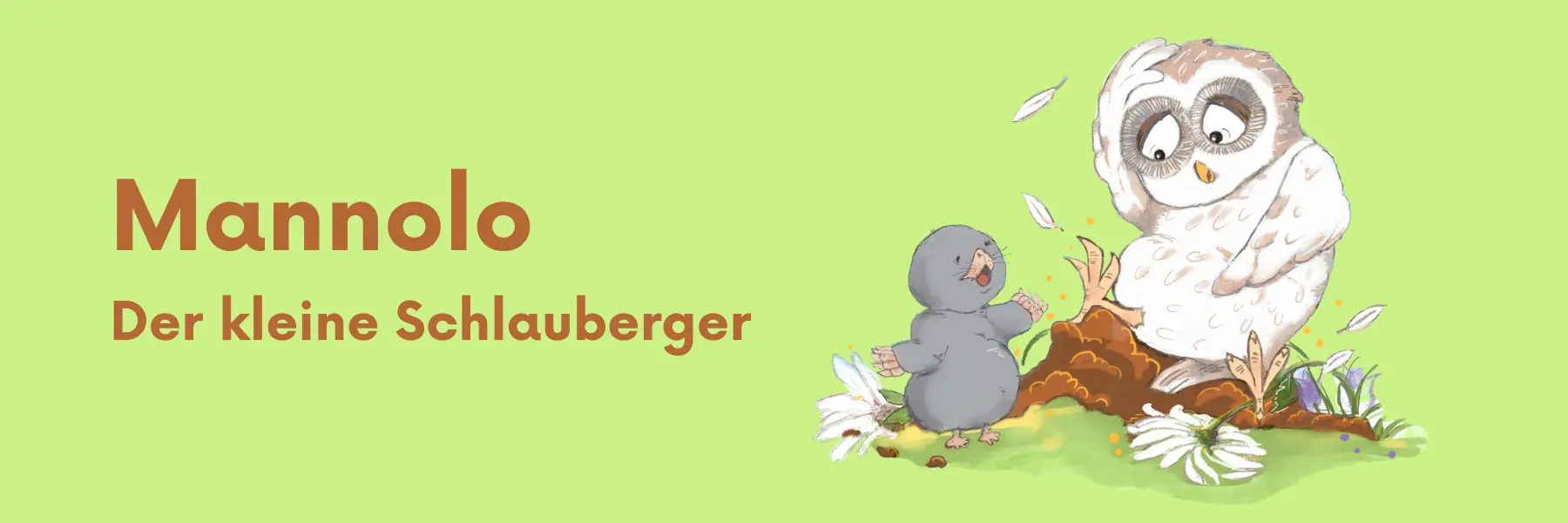 Beitragskarte für die Geschichtenwelt "Im Weltraum der Gefühle" zum Kinderbuch "Im Weltraum der Gefühle – Tim und die Gefühlsplaneten", ein Bilderbuch für Kinder ab 3 Jahren von Angelina Wenzler und Zwergenstark