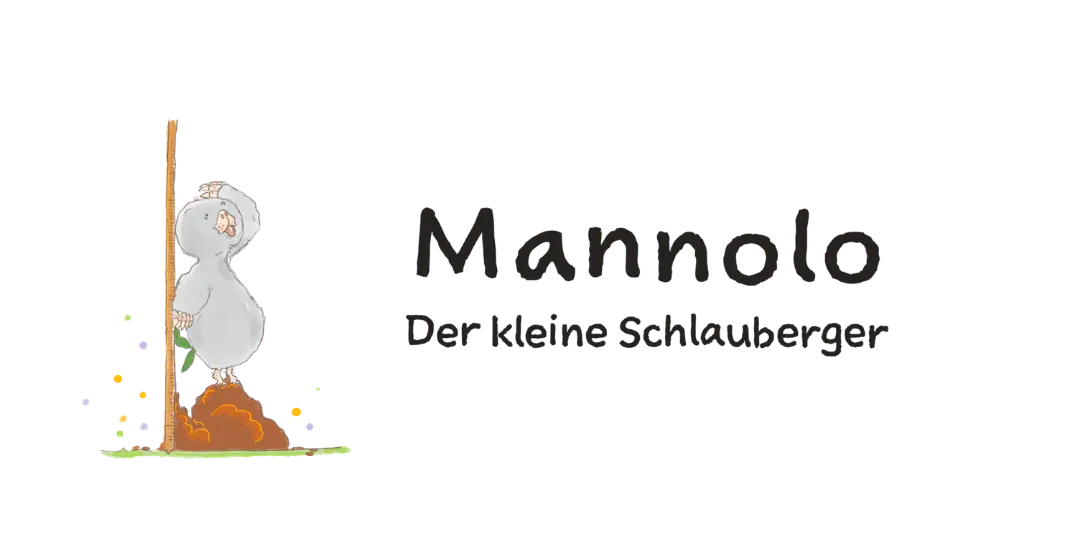 Logo vom Kinderbuch "FC Traumtor", ein E-Book für Kinder ab 5 Jahren zum Vorlesen über Fußball und Abenteuer