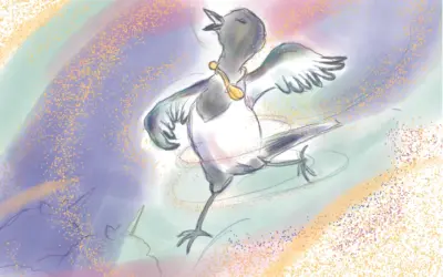 Prinzessin Löffelchen