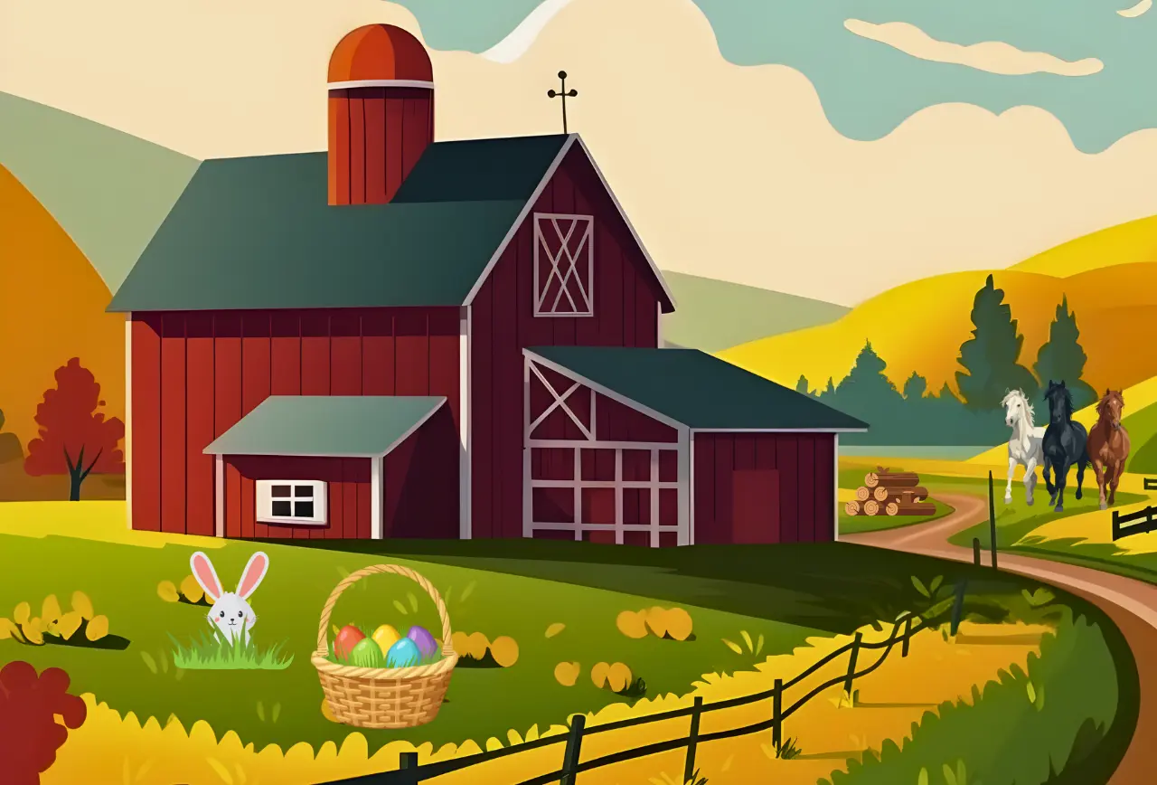 Beitragsbild vom Kinderbuch "Airline Drachendüser – Notruf im Nebel", ein E-Book für Kinder ab 5 Jahren zum Vorlesen mit einer Gute-Nacht-Geschichte über Drachen, Piloten und Abenteuer