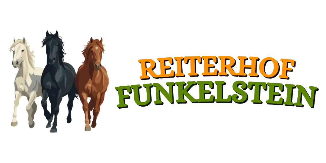 Logo vom Kinderbuch "Airline Drachendüser – Notruf im Nebel", ein E-Book für Kinder ab 5 Jahren zum Vorlesen mit einer Gute-Nacht-Geschichte über Drachen, Piloten und Abenteuer