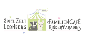 Logo von Soulbuddies e.V., Verein für Kinder- und Jugendlichenpsychotherapie, Beratung und pädagogische Hilfen