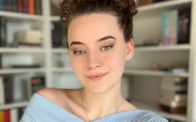 Lara Späth